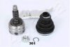 MAZDA GD762550XC Joint Kit, drive shaft